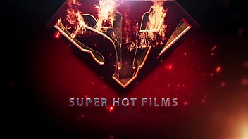 Halloween nina rivera gags on dick as a sexy cowgirl