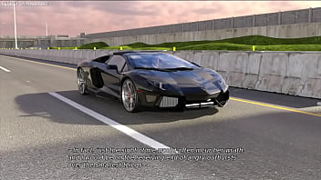 Milfylicious by maximus he fucks his stepmom's bestfriend in the pool horny lucky dude dream to fuck sexy milf