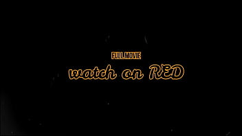 Sweetligthcouple sexwithplaying