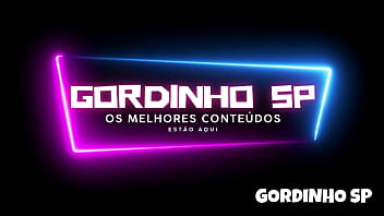 Vascaíno comendo a iara alves india no motel