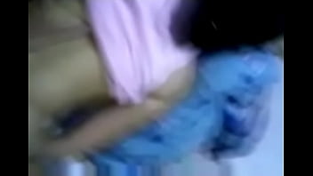 Video bokep part 809768