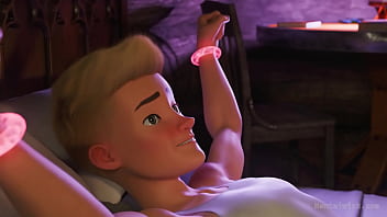 Magician pussy plays hard with a guy from the street