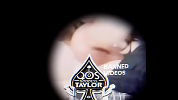 Don’t miss out on the best extreme bnwo channel on telegram one time fee only #eliteqos #qos #bnwo #blacked #te