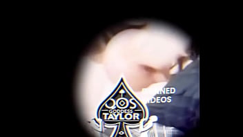 Don’t miss out on the best extreme bnwo channel on telegram one time fee only #eliteqos #qos #bnwo #blacked #te