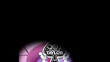 Don’t miss out on the best extreme bnwo channel on telegram one time fee only #eliteqos #qos #bnwo #blacked #te Don’t miss out on the best extreme bnwo channel on telegram one time fee only #eliteqos #qos #bnwo #blacked #te