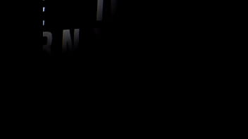 Don’t miss out on the best extreme bnwo channel on telegram one time fee only #eliteqos #qos #bnwo #blacked #te