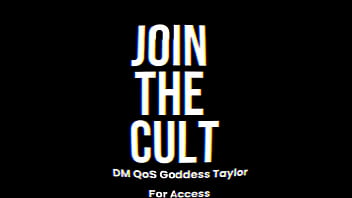 Don’t miss out on the best extreme bnwo channel on telegram one time fee only #eliteqos #qos #bnwo #blacked #te Don’t miss out on the best extreme bnwo channel on telegram one time fee only #eliteqos #qos #bnwo #blacked #te