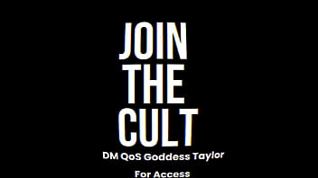 Don’t miss out on the best extreme bnwo channel on telegram one time fee only #eliteqos #qos #bnwo #blacked #te