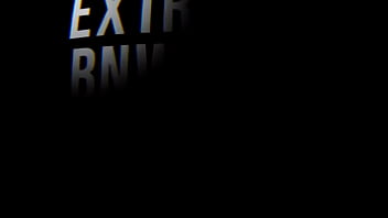 Don’t miss out on the best extreme bnwo channel on telegram one time fee only #eliteqos #qos #bnwo #blacked #te