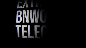 Don’t miss out on the best extreme bnwo channel on telegram one time fee only #eliteqos #qos #bnwo #blacked #te Don’t miss out on the best extreme bnwo channel on telegram one time fee only #eliteqos #qos #bnwo #blacked #te