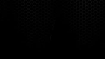 Sara getting rought with neigbour next door getting pussy wet and filled