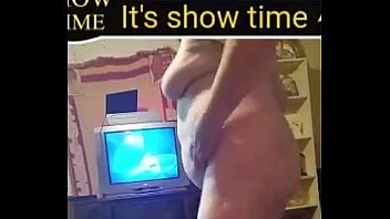 Xiaoying video 1472313002440