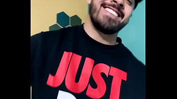 Mostrando Jeba thumbnail