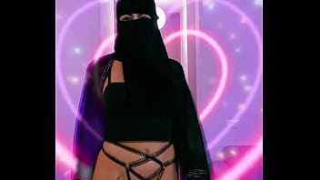#mianiqab #arab #muslim #hijab #niqabstyle #niqabs #fyp #arabmuslim #muslimarab #hijabmuslim #muslimahijab #arabichijab # thumbnail
