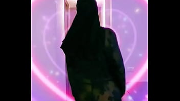 #mianiqab #arab #muslim #hijab #niqabstyle #niqabs #fyp #arabmuslim #muslimarab #hijabmuslim #muslimahijab #arabichijab # thumbnail