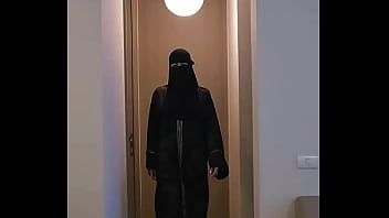 #mianiqab #arab #muslim #hijab #niqabstyle #niqabs #fyp #arabmuslim #muslimarab #hijabmuslim #muslimahijab #arabichijab #