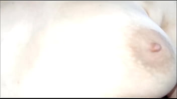 Amateur close up anal