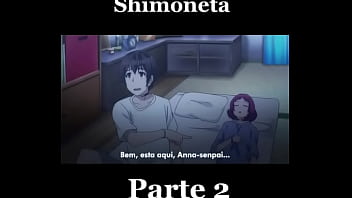 Só putaria venha assitir vários pornôs e gozar muito