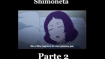 Só putaria venha assitir vários pornôs e gozar muito