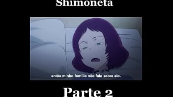 Só putaria venha assitir vários pornôs e gozar muito