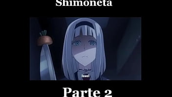 Só putaria venha assitir vários pornôs e gozar muito