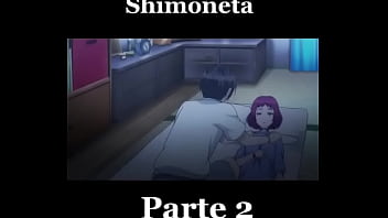 Só putaria venha assitir vários pornôs e gozar muito