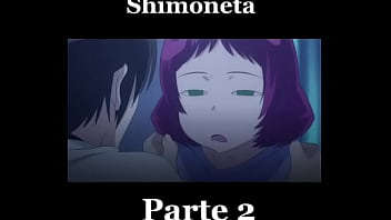 Só putaria venha assitir vários pornôs e gozar muito