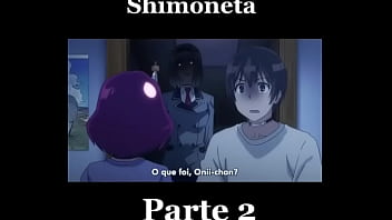 Só putaria venha assitir vários pornôs e gozar muito