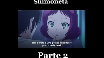 Só putaria venha assitir vários pornôs e gozar muito