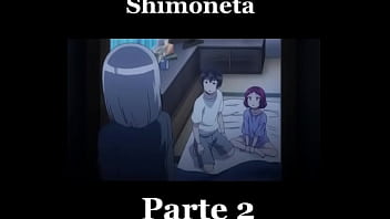 Só Putaria Venha Assitir Vários Pornôs E Gozar Muito thumbnail