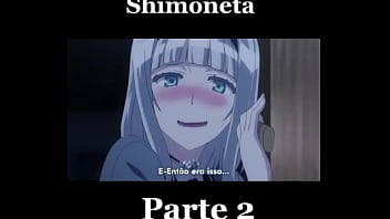 Só putaria venha assitir vários pornôs e gozar muito