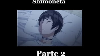 Só putaria venha assitir vários pornôs e gozar muito