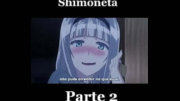 Só putaria venha assitir vários pornôs e gozar muito