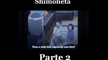 Só putaria venha assitir vários pornôs e gozar muito