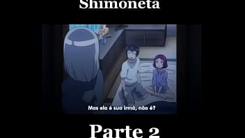 Só putaria venha assitir vários pornôs e gozar muito