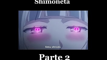 Só putaria venha assitir vários pornôs e gozar muito