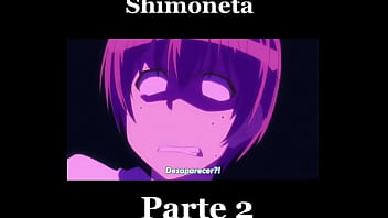 Só putaria venha assitir vários pornôs e gozar muito