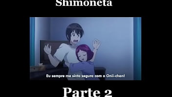 Só putaria venha assitir vários pornôs e gozar muito