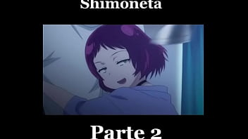 Só putaria venha assitir vários pornôs e gozar muito