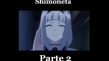 Só putaria venha assitir vários pornôs e gozar muito