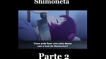 Só putaria venha assitir vários pornôs e gozar muito