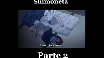 Só Putaria Venha Assitir Vários Pornôs E Gozar Muito thumbnail