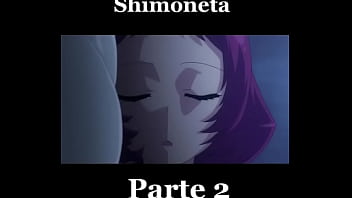 Só putaria venha assitir vários pornôs e gozar muito