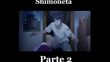 Só putaria venha assitir vários pornôs e gozar muito