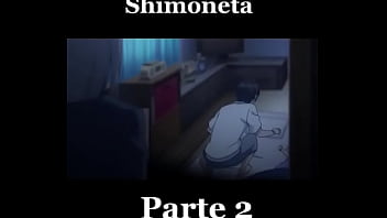 Só putaria venha assitir vários pornôs e gozar muito