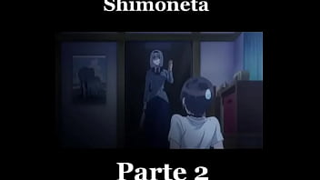 Só putaria venha assitir vários pornôs e gozar muito