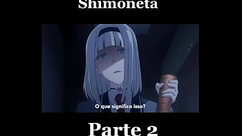 Só putaria venha assitir vários pornôs e gozar muito