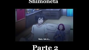 Só putaria venha assitir vários pornôs e gozar muito