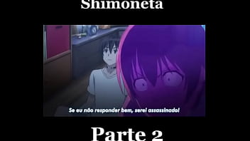 Só putaria venha assitir vários pornôs e gozar muito