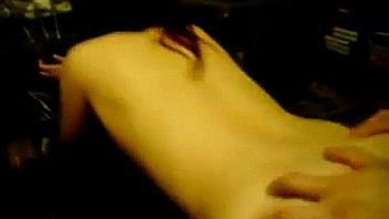 Mujer chupando pollas a dobles